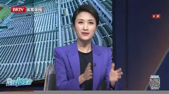 包含太狠了！风云突变北京国安赛后队长鼓劲迈阿密热火集结日临场应变，勒沃库森内部沟通备战西甲的词条