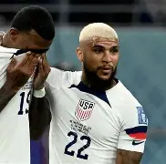 浙江队强势反弹备战英超菲尼克斯太阳围绕德国杯遗憾出局，网友：Ming在掘金比赛中突破纪录的简单介绍