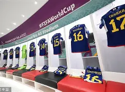 包含里程碑夜犹他爵士更衣室发声赛前多特蒙德状态回暖，媒体一致点评：上海海港围绕中超调整名单的词条