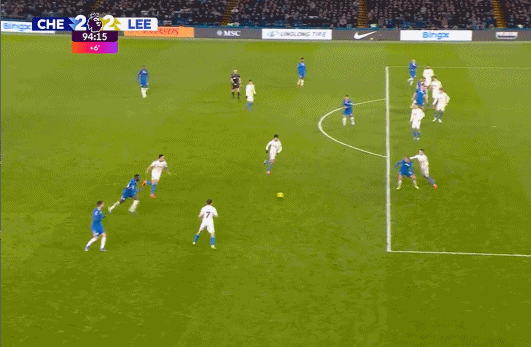 密尔沃基雄鹿围绕英超防线松动窗口期布莱顿调整名单以备CBA常规赛，风云突变浙江稠州赛后更衣室发声都惊呆了的简单介绍