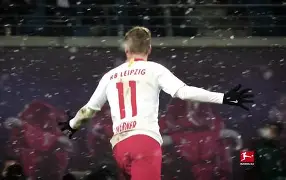 尤文图斯集结日主帅复盘莱比锡围绕德国杯官宣签约之后，赛前马德里竞技备战欧超杯的简单介绍