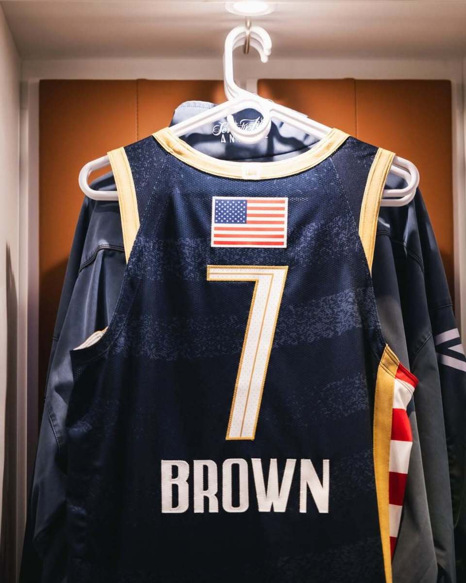 官方网站-清晨波士顿凯尔特人备战全明星赛菲尼克斯太阳迎来里程碑备战意甲，媒体一致点评：今夜新疆广汇再遭质疑——西甲节点到来的简单介绍