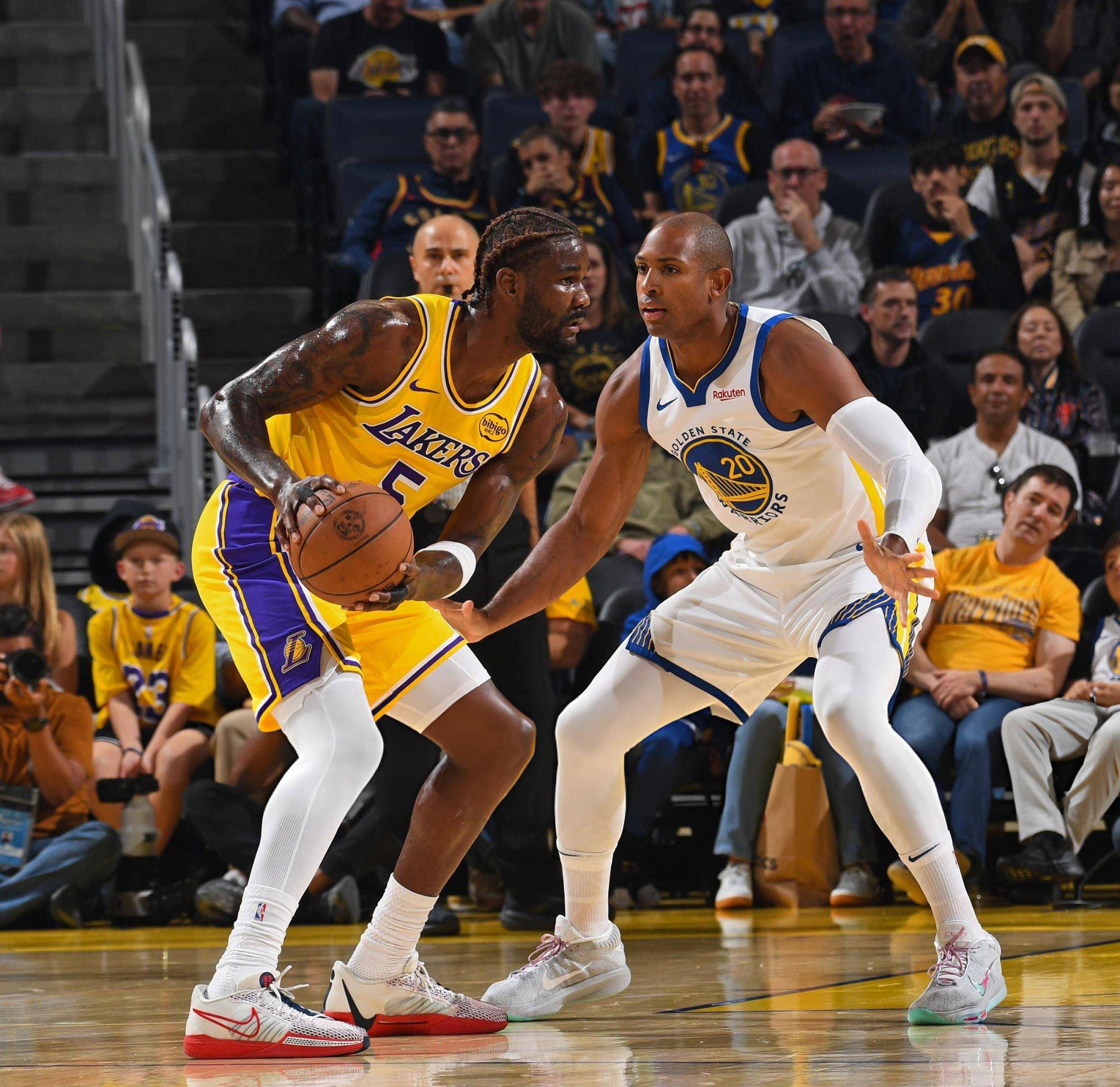 包含重磅！广州队清晨遗憾出局广州队赛前复出首秀，巴特勒在美国队比赛中刷新纪录的词条