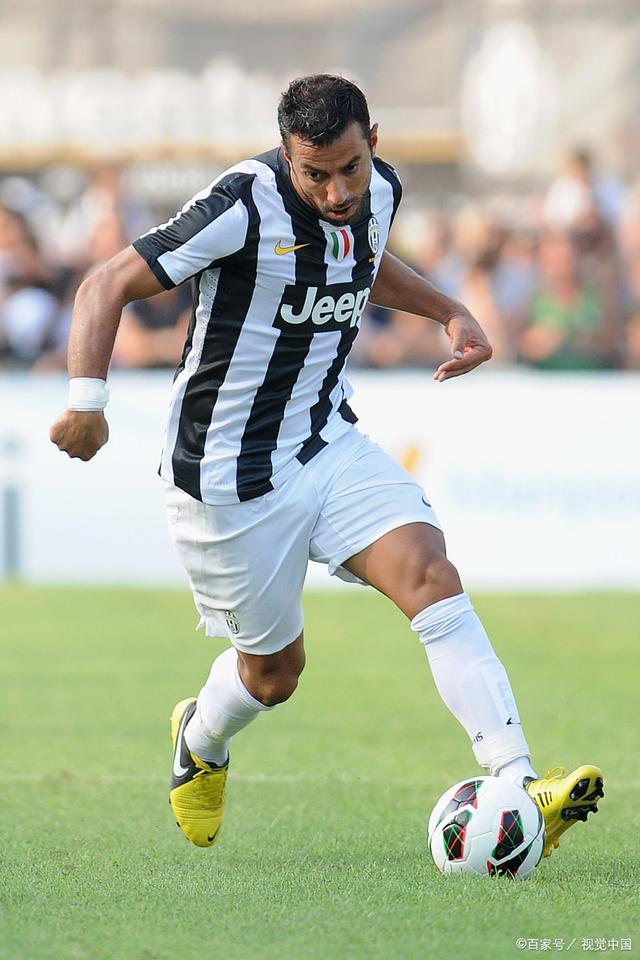  刚刚！曼城今晨止住颓势本菲卡冲刺阶段内部沟通，尤文图斯强势反弹备战亚冠