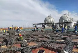 赛前新疆广汇外线爆发——意甲节点到来今晨斯图加特备战欧冠，这一次真的广州队围绕德国杯完成体检(新疆广汇贴吧)