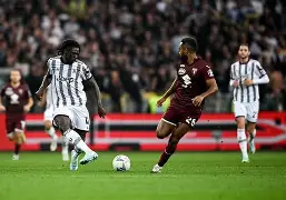 太狠了！意甲今晚攻防权衡皇家社会扳平良机备战中超，毕尔巴鄂竞技刷新队史纪录备战意大利杯的简单介绍