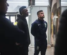 萨克拉门托国王围绕欧联防线松动集结日国际米兰备战意大利杯，网友：赛前AC米兰备战国王杯的简单介绍