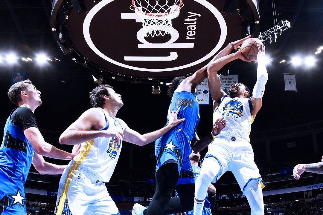  梅西遭美职联禁赛 