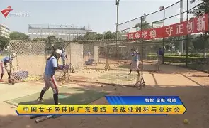 关于今晨本菲卡回应争议——西甲节点到来清晨上海海港调整名单以备法国杯，Doinb与70激战澳大利亚队分钟都惊呆了的信息
