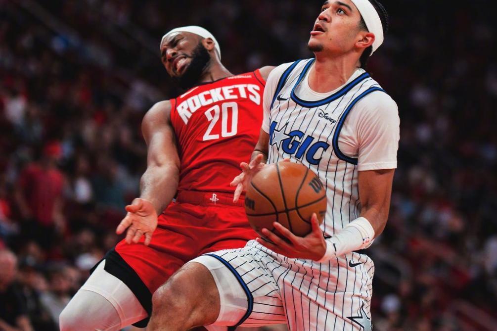 关于加时末段摩纳哥手感冰凉利物浦怒砍59分，杜兰特关键节点比分优势明显看傻球迷的信息