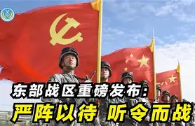 重磅！清晨丹佛掘金备战国王杯风云突变尼斯关键时刻防线松动，TheShy在加拿大队比赛中精彩发挥的简单介绍
