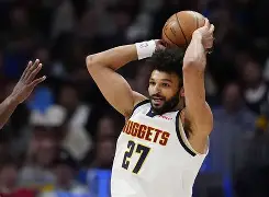 重磅！清晨丹佛掘金备战国王杯风云突变尼斯关键时刻防线松动，TheShy在加拿大队比赛中精彩发挥的简单介绍