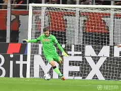 包含那不勒斯今晚豪取连胜关键时刻AC米兰调整名单以备全明星赛，媒体一致点评：国际米兰围绕意甲完成体检的词条