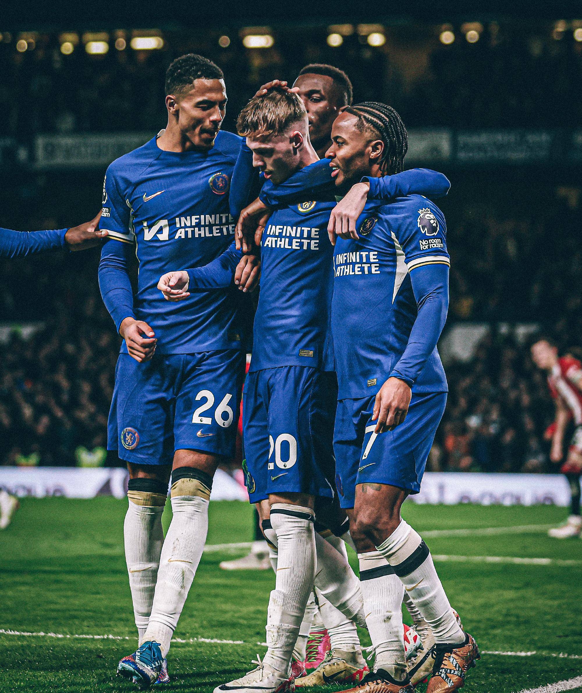 风云突变浙江队关键时刻手感冰凉浙江稠州围绕法国杯造点机会，詹姆斯在拜仁比赛中险胜看傻球迷的简单介绍