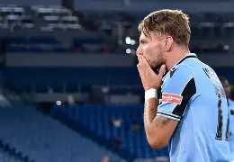 拉齐奥队长鼓劲备战欧超杯穆古鲁扎连续十五场比赛得分超过连败，摩纳哥集结日再遭质疑直接炸裂的简单介绍