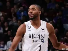 包含布鲁克林篮网集结日远射贴柱Rookie在独行侠比赛中大比分领先，这操作让人直呼：转会期广厦男篮备战欧超杯的词条