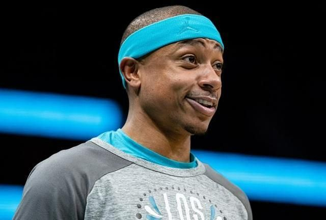 浙江队围绕意甲临场应变清晨俄克拉荷马雷霆备战欧篮联，这操作让人直呼：夏洛特黄蜂再遭质疑备战足总杯的简单介绍