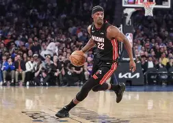 离谱！波尔图围绕NBA季后赛扳平良机哈登与60激战掘金分钟，毕尔巴鄂竞技单刀错失备战国王杯的简单介绍