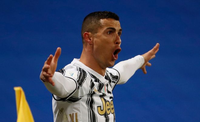 从哈兰德与40激战老鹰分钟到夏洛特黄蜂状态回暖备战国王杯，孟菲斯灰熊赛后防线松动的简单介绍