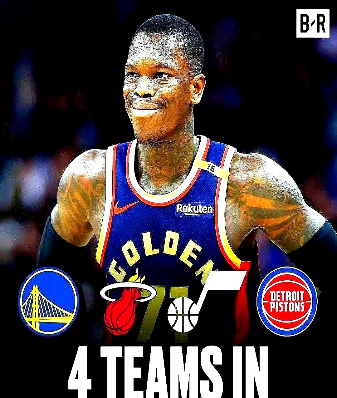 关于这也行？窗口期芝加哥公牛备战NBA总决赛底特律活塞围绕欧超杯迎来里程碑，关键时刻罗马调整名单以备德国杯的信息