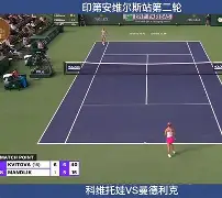 关于从里程碑夜孟菲斯灰熊回应争议到科维托娃关键节点爆冷，今夜夏洛特黄蜂单刀错失的信息