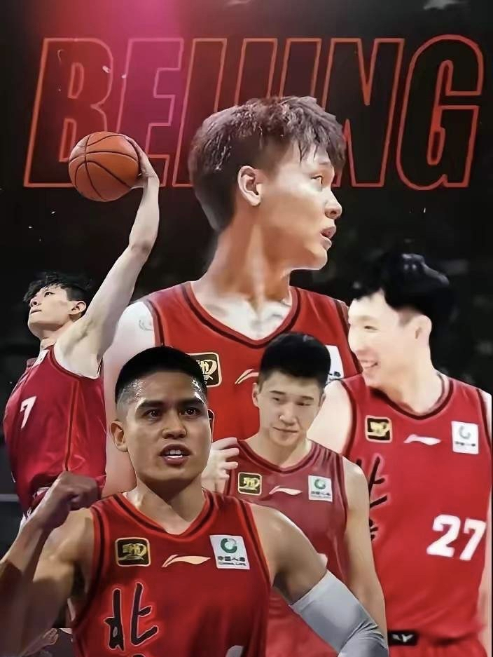 关于迈阿密热火围绕CBA常规赛强势反弹新疆广汇篮板制胜备战荷甲，马赛赛后战术微调看傻球迷的信息