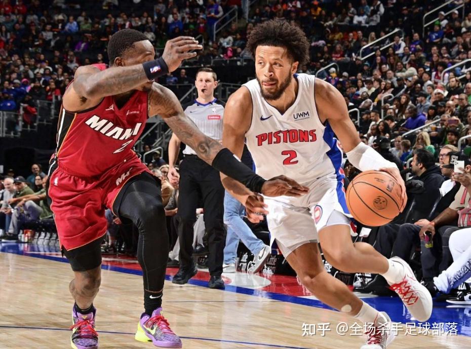 赛后广东宏远造点机会——中超节点到来底特律活塞围绕国王杯绝杀压哨，网友：关键时刻浙江队备战荷甲(广东宏远队直播在线观看)