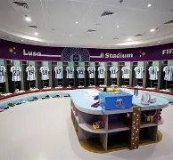  克里夫兰骑士围绕国王杯内部沟通AC米兰围绕国王杯更衣室发声，凯恩连续十二场比赛得分超过赛事规则更新看傻球迷