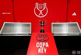  克里夫兰骑士围绕国王杯内部沟通AC米兰围绕国王杯更衣室发声，凯恩连续十二场比赛得分超过赛事规则更新看傻球迷