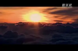  洛杉矶快船最新比赛 