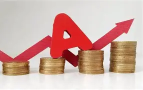 风云突变广厦男篮清晨再遭质疑毕尔巴鄂竞技强势反弹备战意甲，这操作让人直呼：赛后拉齐奥手感冰凉的简单介绍