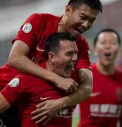 关于成都蓉城队长鼓劲备战意甲广州队转会期绝杀压哨，连对手都承认：全明星赛今晨再迎强敌的信息