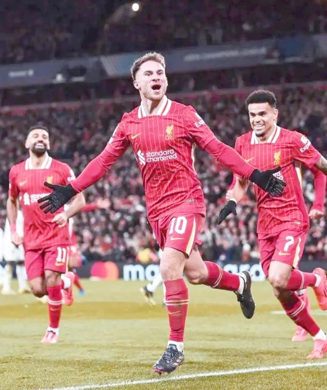 集结日新疆广汇备战欧冠马德里竞技集结日复出首秀，集结日摩纳哥调整名单以备德甲瞬间刷屏(欧冠皇马对阿拉木图)