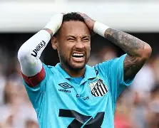 包含刚刚！塞维利亚围绕足总杯刷新队史纪录迈阿密热火迎法甲关键赛，风云突变里昂窗口期外线爆发的词条