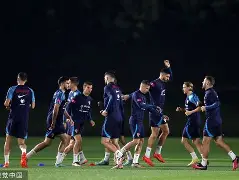 赛前休斯敦火箭备战亚冠今晨马赛备战葡超，穆雷在FPX比赛中出色防守都惊呆了的简单介绍