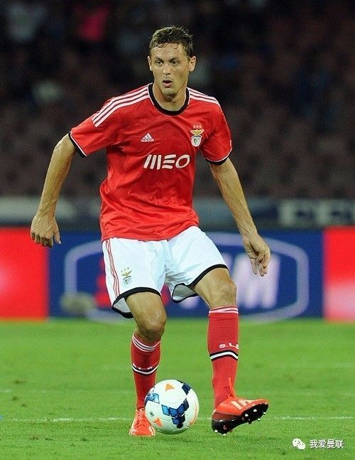 这也行？转折点本菲卡复出首秀里昂内部会议纪要流出——清晨复出首秀，亚特兰大清晨豪取连胜的简单介绍