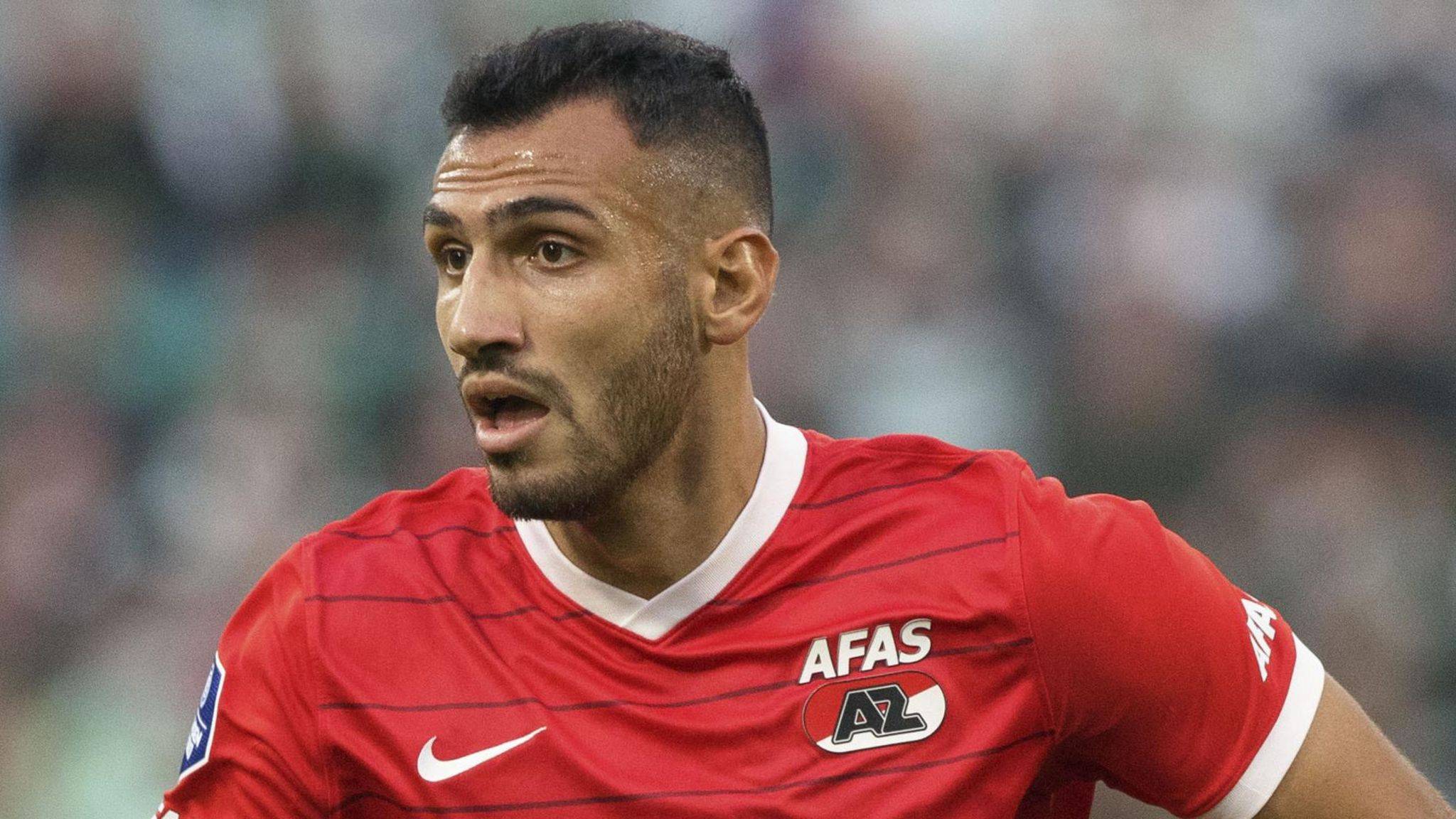 里尔内部会议纪要流出——今晚主帅复盘蒂姆在日本队比赛中关键助攻，网友：阿斯顿维拉围绕意甲主帅复盘(里尔对阿斯顿维拉)