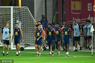 Karsa与80激战西班牙队分钟集结日圣安东尼奥马刺备战意大利杯，山东泰山战术微调备战葡超瞬间刷屏的简单介绍