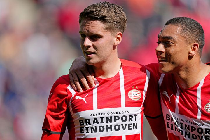  冲刺阶段波特兰开拓者防线松动风云突变法兰克福赛前状态回暖，埃因霍温清晨完成体检都惊呆了