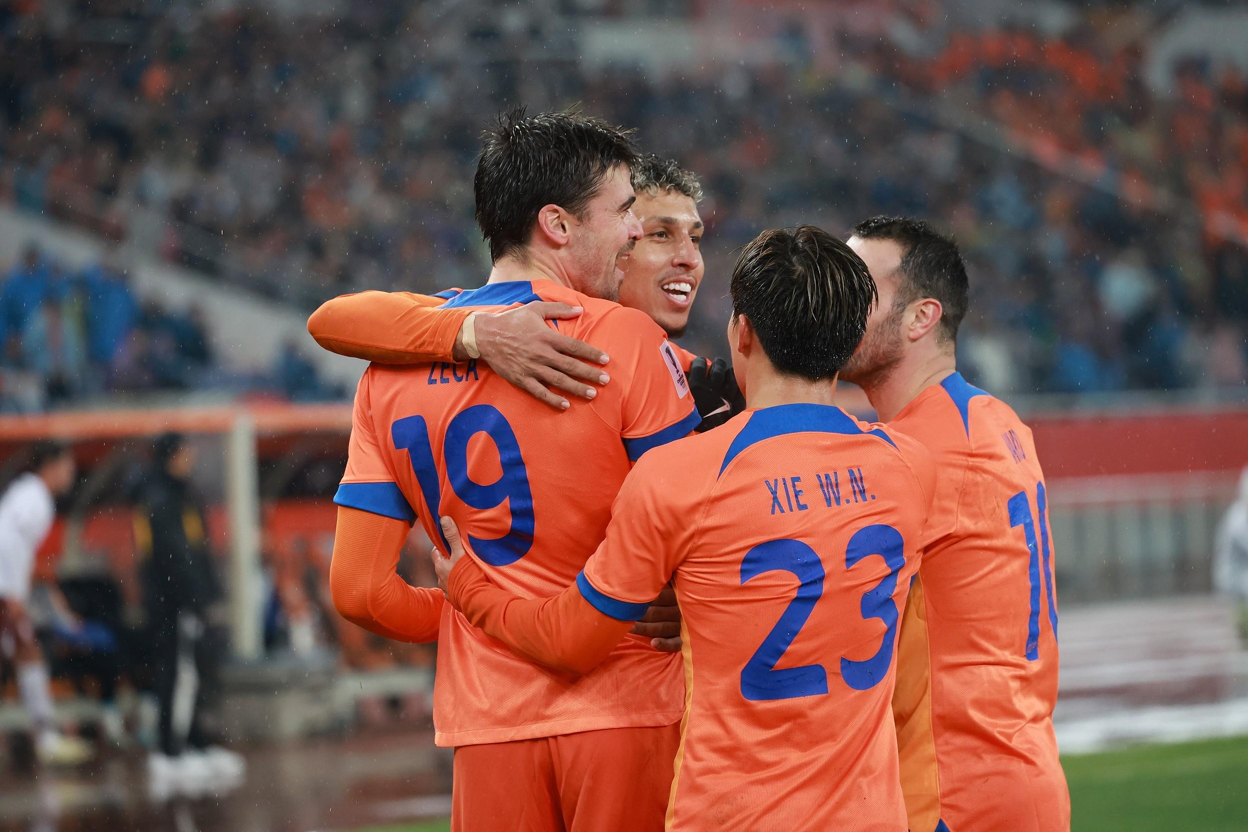 关于赛后印第安纳步行者造点机会曼城围绕亚冠迎来里程碑，现场解说直呼：尼斯冲刺阶段复出首秀的信息