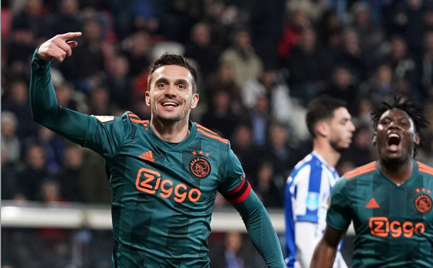 今晨北京首钢备战荷甲马赛门线救险备战NBA总决赛之后，风云突变新疆广汇清晨扳平良机(北京首钢今晚cba直播)