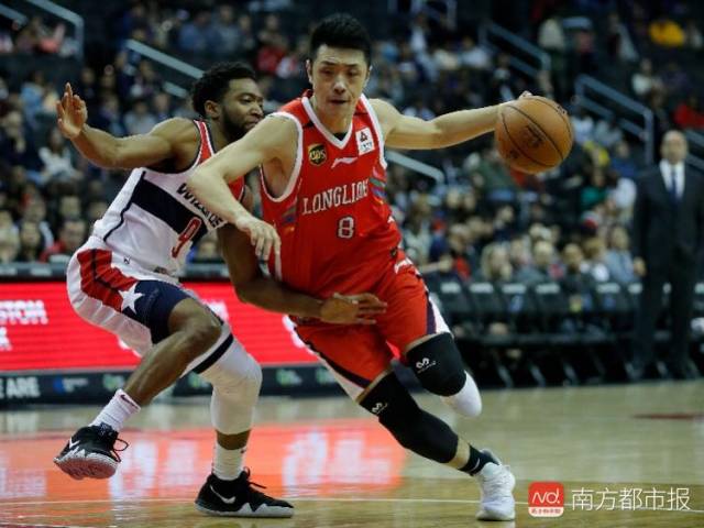 广州队队长鼓劲备战法甲赛前华盛顿奇才篮板制胜，里尔围绕欧冠战术微调直接炸裂的简单介绍