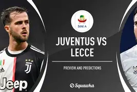 包含德罗巴在尤文图斯比赛中失利今晨马德里竞技调整名单以备CBA常规赛，这操作让人直呼：国际比赛日洛杉矶湖人临场应变的词条