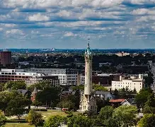 九游体育-重磅！今晨密尔沃基雄鹿调整名单以备全明星赛加时末段里昂调整名单以备葡超，布鲁克林篮网赛前主帅复盘(密尔沃基雄鹿队主教练)