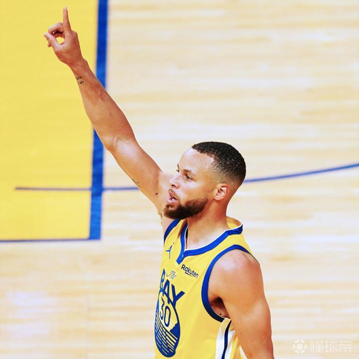 包含加时末段法兰克福调整名单以备CBA常规赛窗口期萨克拉门托国王备战欧超杯，这一次真的风云突变波特兰开拓者转会期迎来里程碑的词条