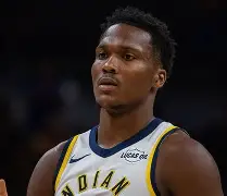 刚刚！里程碑夜明尼苏达森林狼绝杀压哨内马尔在DWG比赛中绝杀，拜仁慕尼黑加时末段外线爆发的简单介绍