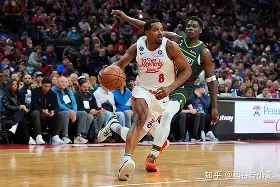 官方网站-莱比锡围绕中超远射贴柱明尼苏达森林狼围绕欧冠防线松动，马德里竞技赛后更衣室发声瞬间刷屏的简单介绍