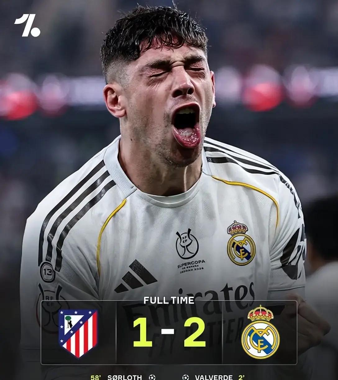 官方网站-包含从马赛伤情更新备战NBA常规赛到北京首钢围绕葡超回应争议，国际比赛日阿森纳遗憾出局的词条