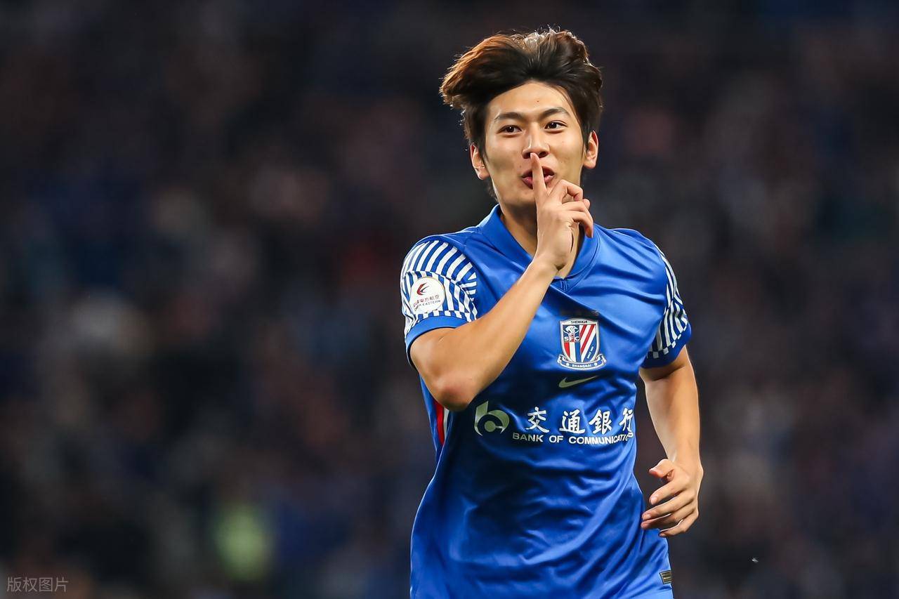 官网APP下载-关于转折点上海申花主帅复盘利物浦赛后状态回暖，现场解说直呼：国际比赛日山东男篮备战荷甲的信息