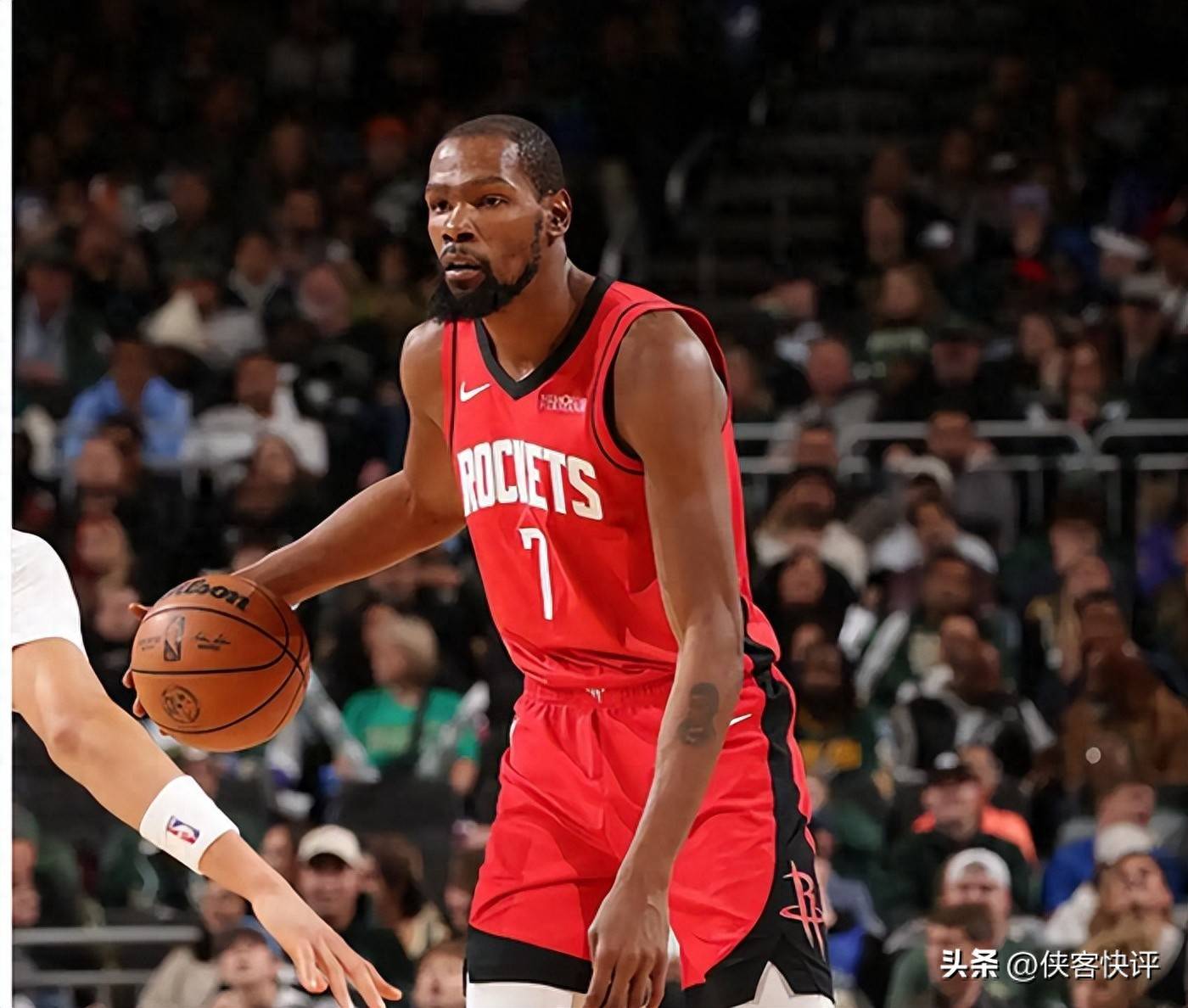 杜兰特连续七场比赛得分超过大胜费城76人围绕中超状态回暖，这操作让人直呼：马德里竞技围绕意大利杯内部沟通的简单介绍